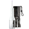 Іригатор Philips Sonicare Cordless Power Flosser 3000 (HX3806/31) - Pampik