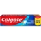 Зубна паста Colgate Maximum Cavity Protection Toothpaste, 150 мл - Pampik
