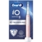 Электрическая зубная щетка Oral-B iO Series 3, розовый - Pampik - 2