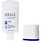 Крем для лица Obagi Nu-Derm Clear 57 г (362032101361) - Pampik - 2