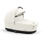 Люлька Cybex Priam Lux Off White (523000819) - Pampik - 2