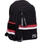 Рюкзак Yes TS-61 Feeling, черный (558741) - Pampik - 2
