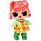 Игровой набор с куклой L.O.L. Surprise Holiday Surprise Красавица (593041) - Pampik - 2