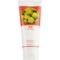 Пенка для умывания Holika Holika Daily Fresh Olive Cleansing Foam с экстрактом оливы 150 мл - Pampik