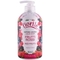 Рідке мило Fiorile Red Fruits червоні фрукти 500 мл - Pampik