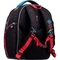 Рюкзак Yes S-84 Marvel.Avengers, черный (552603) - Pampik - 3