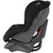 Автокрісло Britax Romer First Class Plus Cosmos Black, чорне (2000022945) - Pampik - 2
