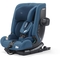 Автокрісло Recaro Toria Elite Steel Blue, синє (89044630050) - Pampik - 3