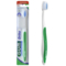 Зубна щітка GUM Orthodontic, м'яка, в асортименті - Pampik - 5