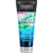Шампунь John Frieda Deep Sea Hydration Moisturizing Shampoo, 250 мл - Pampik