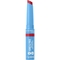Бальзам для губ Rimmel Kind & Free відтінок 005 (Turbo Red) 1.7 г - Pampik - 2