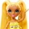 Кукла Rainbow High Fantastic Fashion Санни с аксесуарами, 28 см (587347) - Pampik - 5