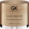Крем-мусс Klapp Cuvee Prestige 24H Cream Mousse Rich, 50 мл - Pampik - 2
