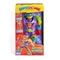 Ігровий набір Superthings S Superbot Fury Storm (PSTSP116IN00) - Pampik - 6