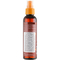 Масло для загара BIOselect Tanning Oil Low Protection SPF 6 150 мл - Pampik - 2
