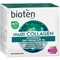 Денний крем для обличчя Bioten Multi Collagen Antiwrinkle Day Cream SPF10 з колагеном 50 мл - Pampik