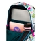 Рюкзак CoolPack Jerry Sunny Day, 21 л, 39х28х15 см, S (F029663) - Pampik - 6