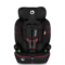 Автокрісло Lionelo Levi I-Size Sporty Black - Pampik - 6
