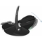 Автокресло Maxi-Cosi Pebble 360 Pro Essential Black (8052672110) - Pampik - 8