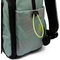 Рюкзак Yes TS-94-1 Andre Tan, сірий з чорним (559038) - Pampik - 8