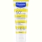 Сонцезахисний лосьйон для обличчя та тіла Mustela Bebe Enfant Very High Protection Sun Lotion SPF 50+ 40 мл - Pampik