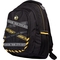 Рюкзак Yes T-22 Boy, черный (554679) - Pampik