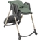 Стільчик для годування Maxi-Cosi Minla Beyond Green Eco, зелений (2713045110) - Pampik - 4