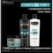 Скраб для шкіри голови TRESemme Purify and Hydrate, 300 мл - Pampik - 3
