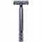 Бритва Wilkinson Sword Barbe's Style The Edger 5 змінних лез, 1 шт. - Pampik - 4