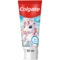 Зубна паста Colgate Kids Animals 50 мл - Pampik - 6