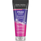 Шампунь John Frieda Brazilian Sleek, 250 мл - Pampik