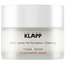 Очищающий бальзам Klapp Multi Level Performance Triple Action Cleansing Balm 50 мл - Pampik