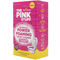 Порошок для чистки унитаза The Pink Stuff, 300 г (3 x 100 г) - Pampik