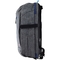 Рюкзак міський Yes T-56 Barrel, сірий (556863) - Pampik - 4