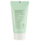 Пінка для вмивання Tony Moly Derma Lab Cica Blemish For Man Acne Foam Cleanser, 120 г - Pampik - 3
