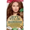 Фарба для волосся Wella Soft Color відтінок 67 Шоколад, 125 мл - Pampik