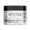 Желе для тела Revuele Shimmering Body Jelly Серебро 400 мл - Pampik