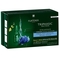 Комплекс против выпадения волос Rene Furterer Triphasic Sudden, 60 мл (12 шт по 5 мл), (213342) - Pampik