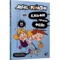 Алекс і монстри. Ельфи проти фей! частина 4 - Жауме Копонс (9786177968114) - Pampik