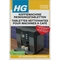 Таблетки для чищення кавомашини HG Koffiemachine Reinigings-Tabletten 10 шт. - Pampik