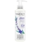 Лосьон для тела Yardley London English Lavender Silky Smooth Body Lotion 250 мл - Pampik