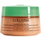 Скраб для тела Collistar Anti-Age Talasso-Scrub 700 г - Pampik