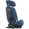 Автокрісло Recaro Toria Elite Steel Blue, синє (89044630050) - Pampik - 10