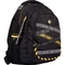 Рюкзак Yes T-22 Boy, черный (554679) - Pampik - 2