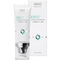 Лосьйон для обличчя Obagi Suzanobagimd Intensive Daily Repair Exfoliating And Hydrating Lotion 60 мл (362032601977) - Pampik - 2