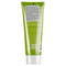 Пенка для умывания Tony Moly Chok Chok Green Tea Foam Cleanser Зеленый чай 200 мл - Pampik - 2
