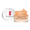 Увлажняющий бальзам для губ Elizabeth Arden Eight Hour Cream Intensive Lip Repair Balm, 10 г - Pampik - 2