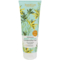 Лосьон для тела Jean & Len Bodylotion Rosemary & Ginger 250 мл - Pampik