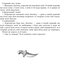 Скарбничка казок світу Червона шапочка - Литвиненко Євген Петрович (978-966-10-1536-3) - Pampik - 6
