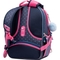 Рюкзак каркасний Yes S-78 Hi koala, синий с розовым (551798) - Pampik - 4
